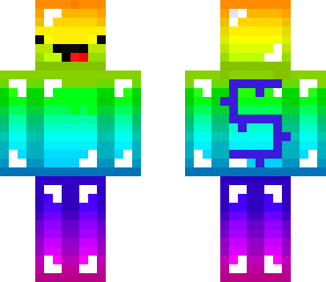 supert930 derp