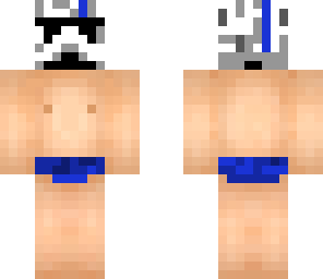 alexby