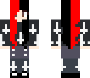 fixed edit