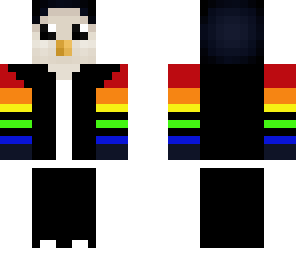 gunter bro