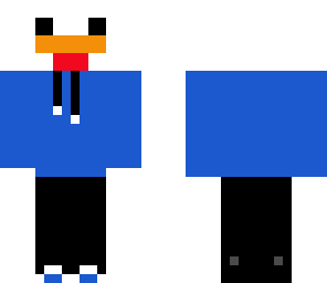 celopand