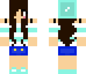 bbbbj