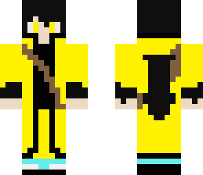 starfrans567