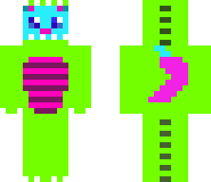 dinocat