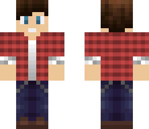 normal skin