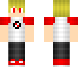dave strider