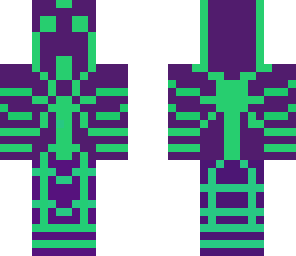 void person ally