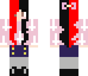 fixed edit2
