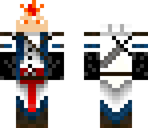 vongola 11 attack uniform