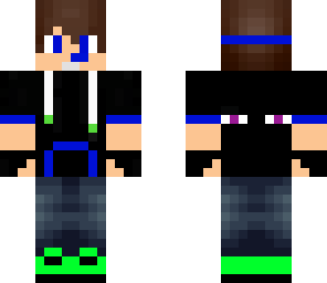 renito