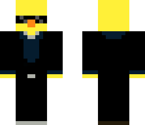 ssundee duck