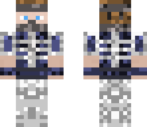 atherav2