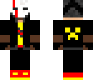 killer