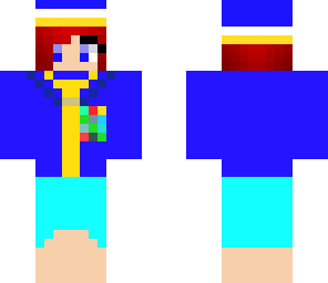 usaf luetennit colenol girl