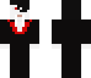 krofna dracula