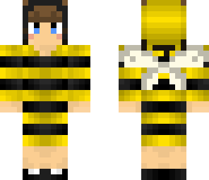 divinebee