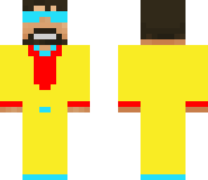 butter ssundee