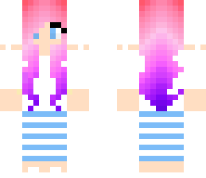 pjs