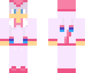 sylveon boy