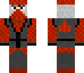 han