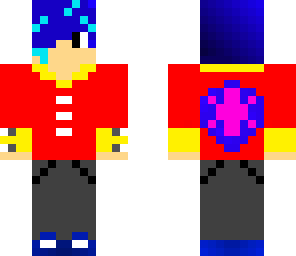 prince shining armour