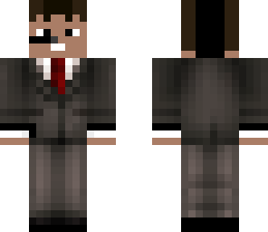 nikerimsuit