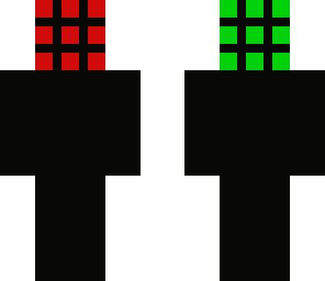 rubix cube cam 99