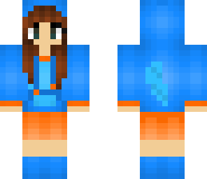 mudkip
