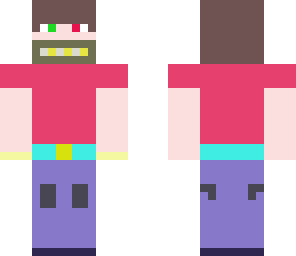 pirata21