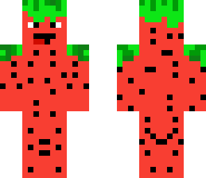 watermelon derp
