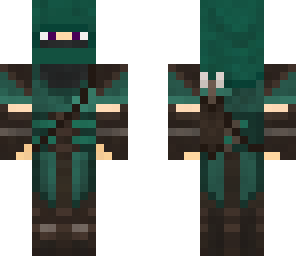 gallis youtube rouge skin