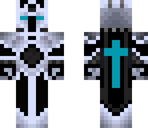 knight