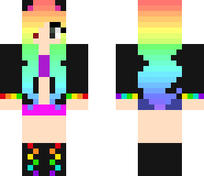 ciana did this