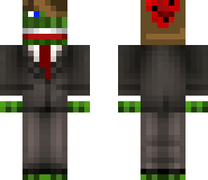 jack the pumpkin melon