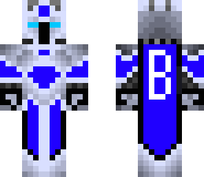 knight 2