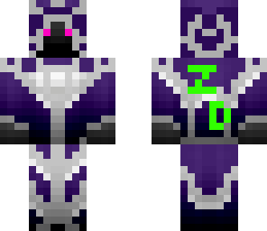 karthus  zd