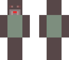domo de mierda xd