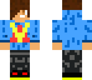 venturiantale