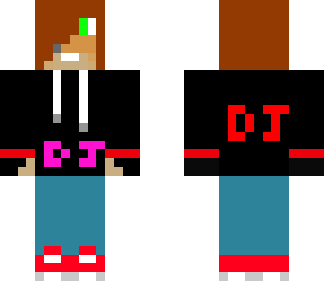 gatitogamer
