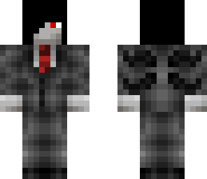 kdhslenderslender