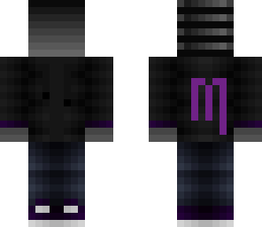 my skin hd