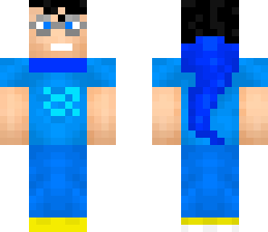 john egbert