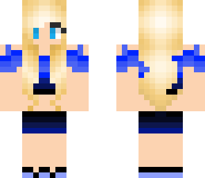 girl for hair base summer outfit contest