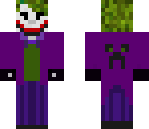 joker arkham origins