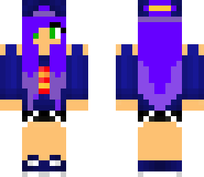 superpurpura