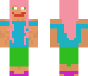 stampycatrocks