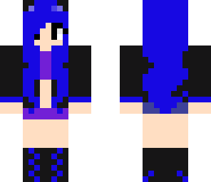 blueangel