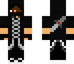 killer