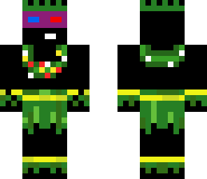 hai
