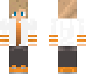 elliot
